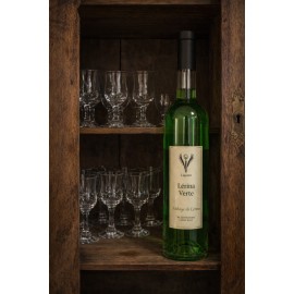 Liqueur Lérina Verte 50 cl