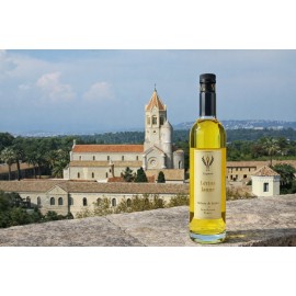 Liqueur Lérina Jaune 70 cl