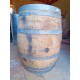 Coffret en Bois - 6 Bouteilles