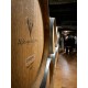 Saint Honorat 2021 - Organic Wine - Syrah