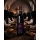 Saint Honorat 2021 - Organic Wine - Syrah