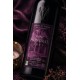 Saint-Honorat 2021 – Vin rouge haut de gamme des moines de Lérins