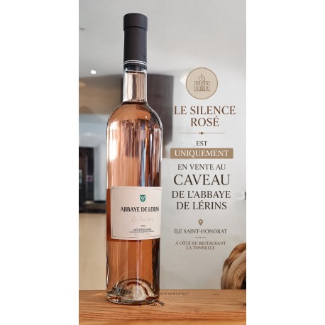 SAINT PIERRE - Clairette-Chardonnay-Rolle 2024