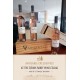 SAINT PIERRE - Clairette-Chardonnay-Rolle 2024