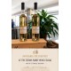SAINT PIERRE - Clairette-Chardonnay-Rolle 2024