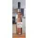 Silence Rosé 2025 Bio 