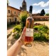 Silence Rosé 2025 Bio 