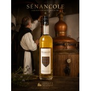 LIQUEUR SÉNANCOLE