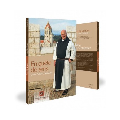 EN QUÊTE DE SENS