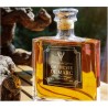 Eau de Vie de Marc Hors d'Âge