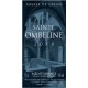 Sainte Ombeline - 2018 - Chardonnay
