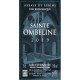Sainte Ombeline - 2019 - Chardonnay