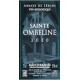 Sainte Ombeline - 2016 - Chardonnay