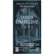 Sainte Ombeline - 2021 - Chardonnay