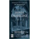 Sainte Ombeline - 2022 - Chardonnay