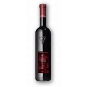 Saint Honorat 2021 Biologique