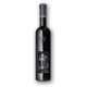 Saint Salonius - 2021 - Organic Wine