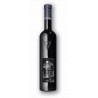 Saint Salonius - 2021 - Vin Biologique