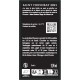 Saint Honorat - 2021 - Vin Biologique