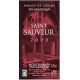 Saint Sauveur - 2020 - Vin Biologique