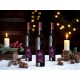 Saint Honorat - 2018 - Syrah x3