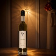LIQUEUR VERVEINE