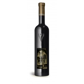 Saint Lambert - 2020 - Vin Biologique