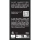 Saint Lambert - 2021 - Vin Biologique