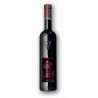 Saint Sauveur - 2023 - Organic Wine