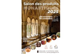 Vins de l’Abbaye de Lérins, de la production à la dégustation