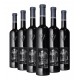 Saint Salonius 2021 - 6 Bottles - Organic Wine