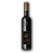 Saint Lambert - 2022 -Organic Wine
