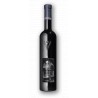 Saint Salonius - 2022 - Organic Wine