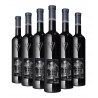 Saint Salonius 2022 - 6 Bottles - Organic Wine