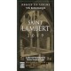 Saint Lambert - 2021 - Organic Wine