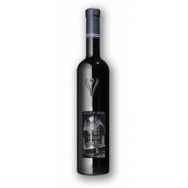 Saint Salonius - 2023 - Organic Wine