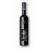 Saint Salonius - 2023 - Organic Wine