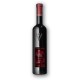 Saint Honorat - 2023 x 6 Bottles - Organic Wine