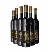 Saint Lambert - 2023 x 6 Bottles - Organic Wine