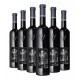 Saint Salonius 2023 - 6 Bottles - Organic Wine