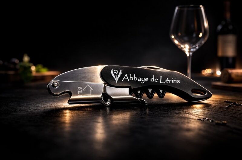 Autres produits de l'Abbaye de Lérins
